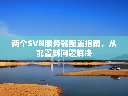 两个SVN服务器配置指南，从配置到问题解决