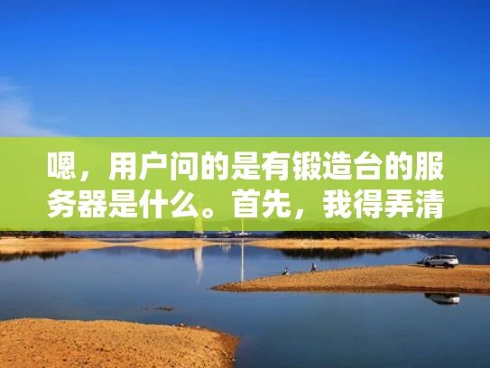 嗯，用户问的是有锻造台的服务器是什么。首先，我得弄清楚锻造台是什么，可能和游戏有关，比如原神里的锻造台。然后，我得考虑用户为什么会有这个疑问，可能是在玩游戏时遇到了问题，或者对游戏机制感兴趣