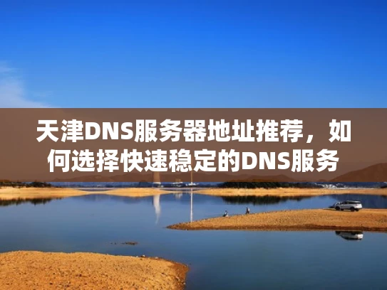 天津DNS服务器地址推荐，如何选择快速稳定的DNS服务
