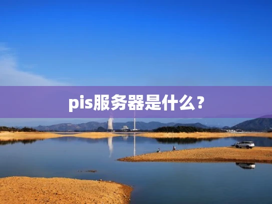 pis服务器是什么？