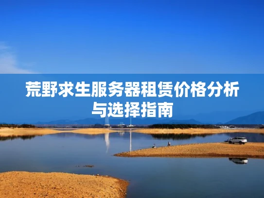 荒野求生服务器租赁价格分析与选择指南