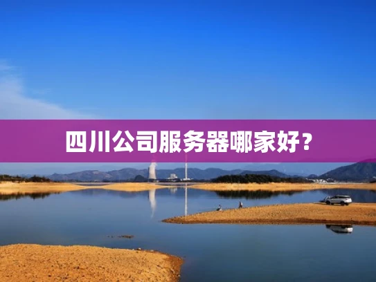 四川公司服务器哪家好？
