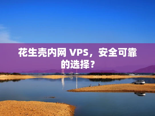 花生壳内网 VPS，安全可靠的选择？