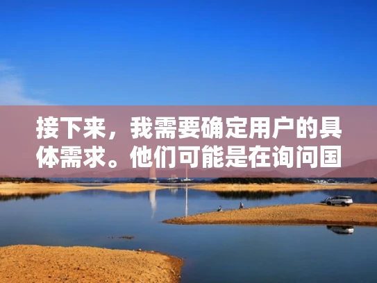 接下来，我需要确定用户的具体需求。他们可能是在询问国际服的具体内容，或者想了解部落这个标签在国际服中的意义。考虑到用户是网络安全人员，可能需要更专业的解释，结合专业知识
