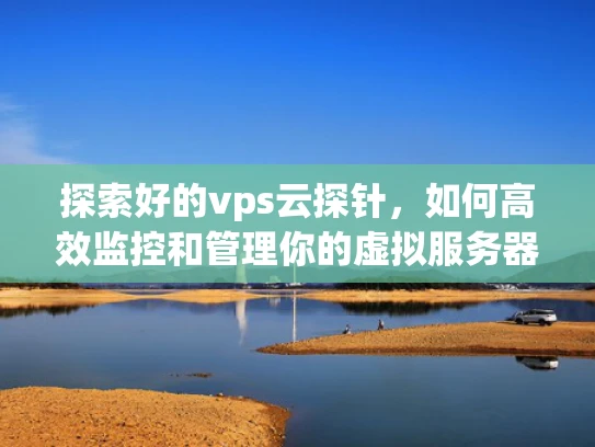 探索好的vps云探针，如何高效监控和管理你的虚拟服务器