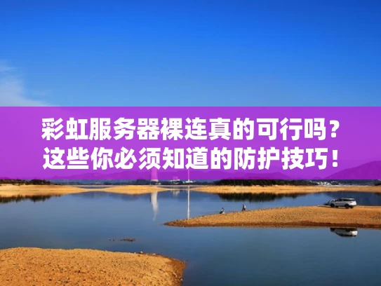 彩虹服务器裸连真的可行吗？这些你必须知道的防护技巧！