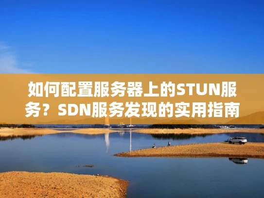 如何配置服务器上的STUN服务？SDN服务发现的实用指南