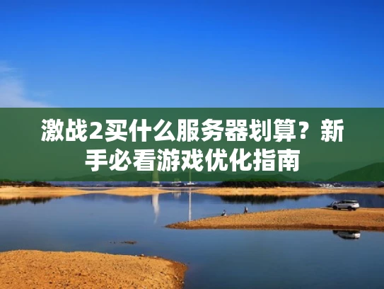 激战2买什么服务器划算？新手必看游戏优化指南