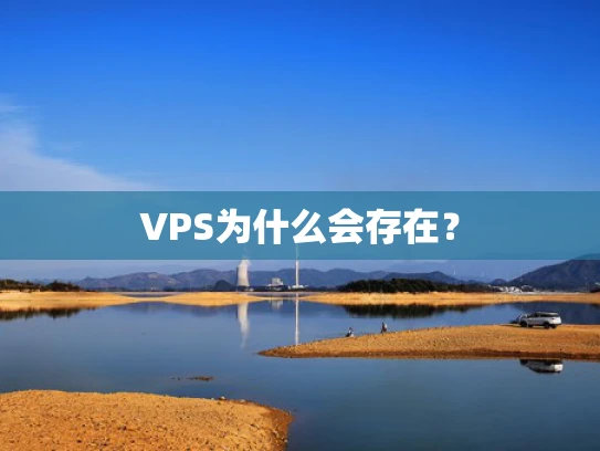 VPS为什么会存在？