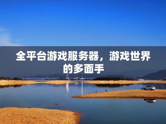全平台游戏服务器，游戏世界的多面手