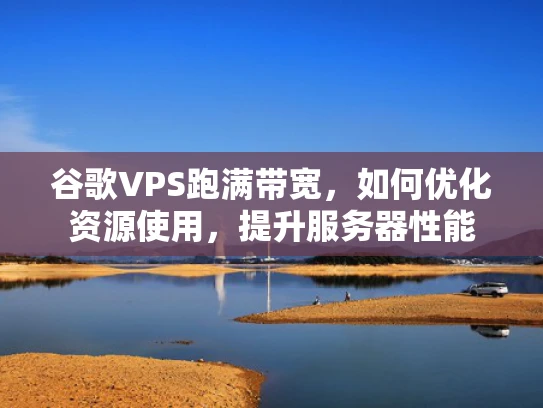 谷歌VPS跑满带宽，如何优化资源使用，提升服务器性能