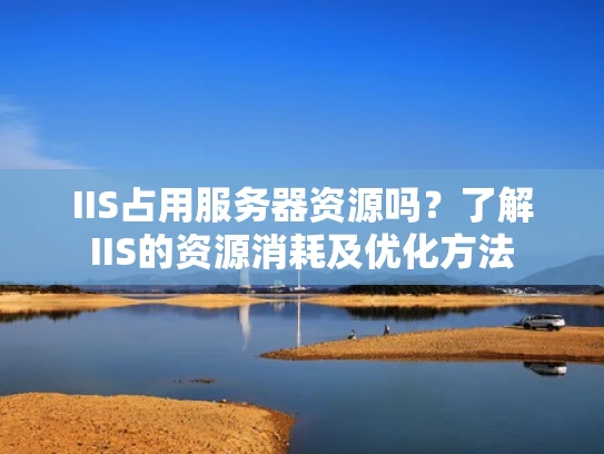 IIS占用服务器资源吗？了解IIS的资源消耗及优化方法