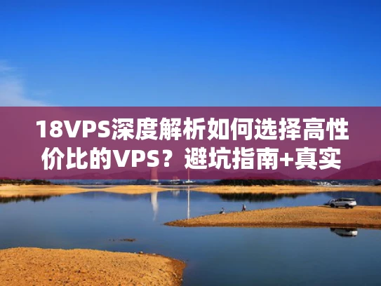 18VPS深度解析如何选择高性价比的VPS？避坑指南+真实测评