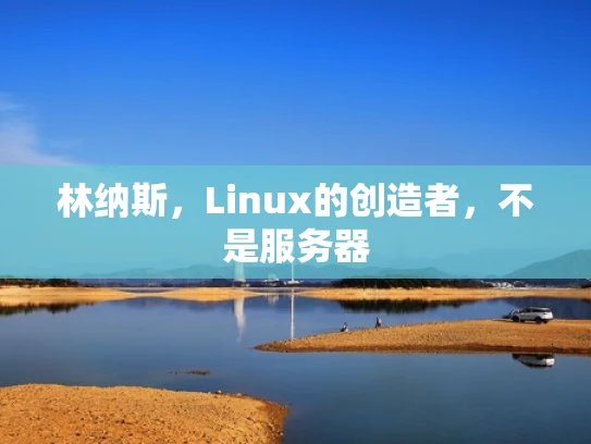 林纳斯，Linux的创造者，不是服务器
