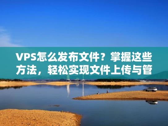 VPS怎么发布文件？掌握这些方法，轻松实现文件上传与管理