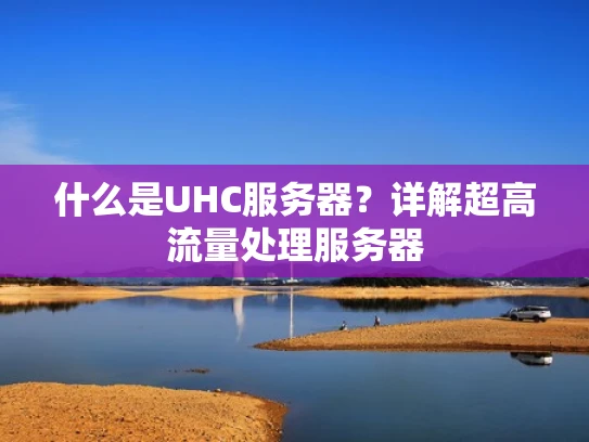 什么是UHC服务器？详解超高流量处理服务器