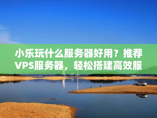 小乐玩什么服务器好用？推荐VPS服务器，轻松搭建高效服务器