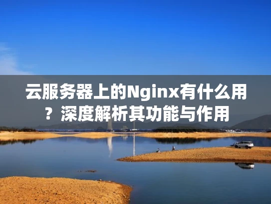 云服务器上的Nginx有什么用？深度解析其功能与作用