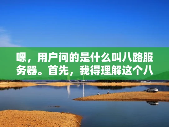 嗯，用户问的是什么叫八路服务器。首先，我得理解这个八路是什么意思。八路可能是指八条路或者八种功能，或者是八路军的八路，但这里应该是指服务器的配置或者功能