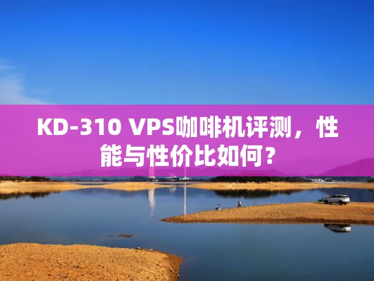 KD-310 VPS咖啡机评测，性能与性价比如何？
