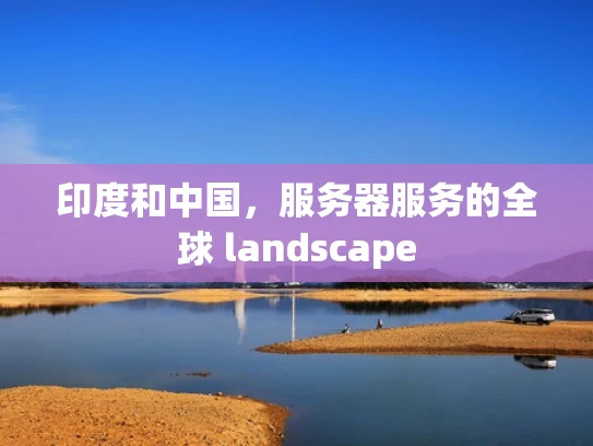 印度和中国，服务器服务的全球 landscape