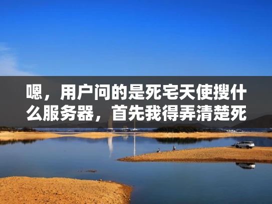 嗯，用户问的是死宅天使搜什么服务器，首先我得弄清楚死宅天使是什么。可能是一个游戏或者某个特定社区里的术语，或者是某个特定的服务器管理工具。我需要先确认这个词的具体含义，这样回答才能更准确
