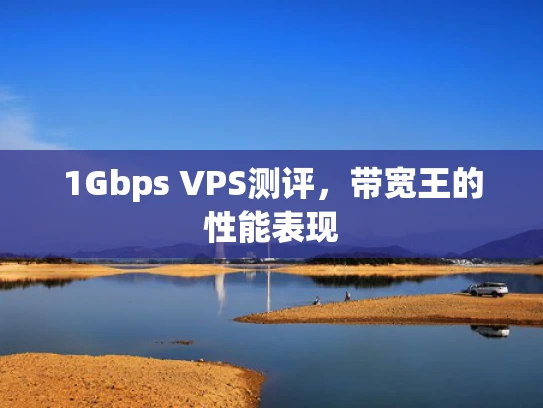 1Gbps VPS测评，带宽王的性能表现