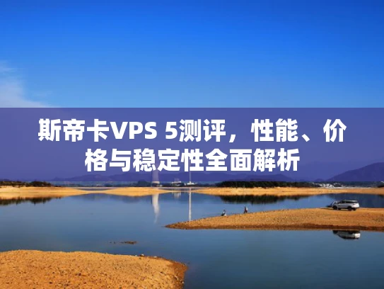 斯帝卡VPS 5测评，性能、价格与稳定性全面解析