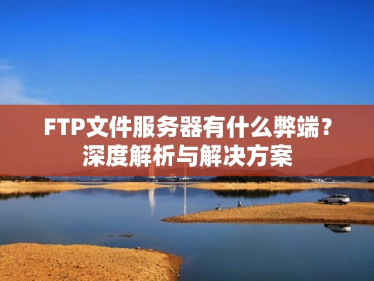 FTP文件服务器有什么弊端？深度解析与解决方案
