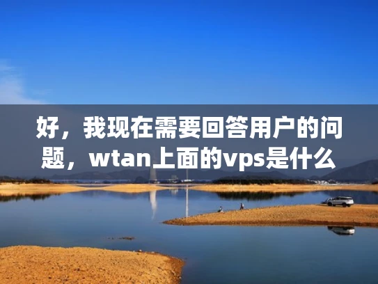 好，我现在需要回答用户的问题，wtan上面的vps是什么意思。首先，我得理解用户的问题。他们可能在使用某个平台或工具时，看到一个wtan上面有一个vps，不太明白这是什么意思