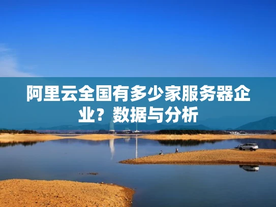 阿里云全国有多少家服务器企业？数据与分析