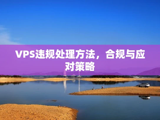 VPS违规处理方法，合规与应对策略