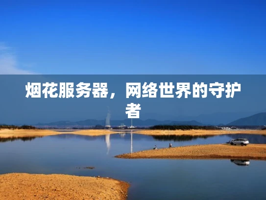 烟花服务器，网络世界的守护者