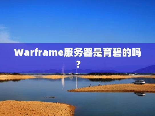 Warframe服务器是育碧的吗？
