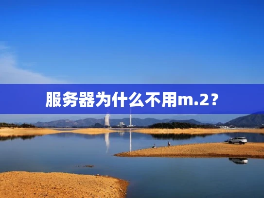 服务器为什么不用m.2？