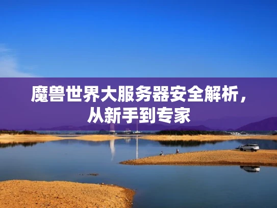 魔兽世界大服务器安全解析，从新手到专家