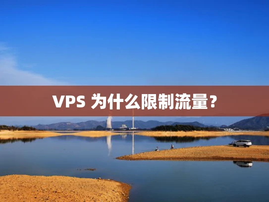 VPS 为什么限制流量？