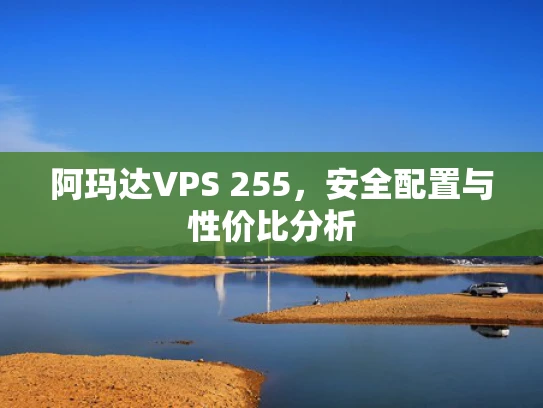 阿玛达VPS 255，安全配置与性价比分析