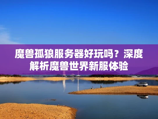 魔兽孤狼服务器好玩吗？深度解析魔兽世界新服体验