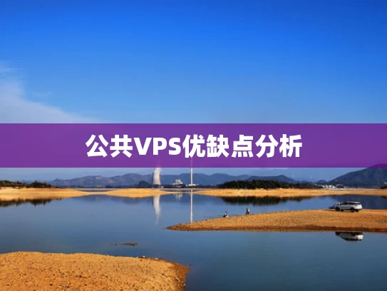 公共VPS优缺点分析