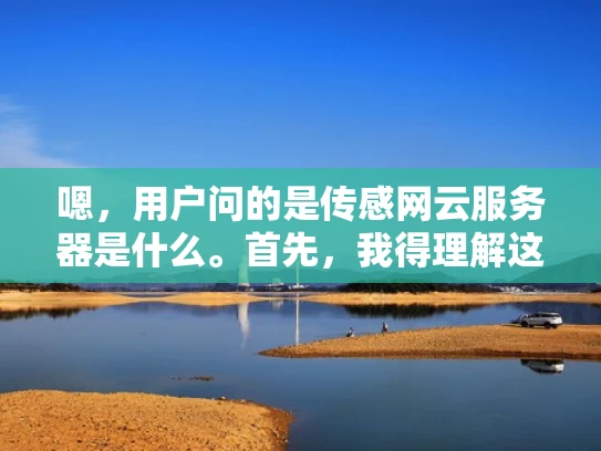 嗯，用户问的是传感网云服务器是什么。首先，我得理解这个概念。传感网听起来像是和传感器有关，而云服务器则是提供计算资源的服务器，但结合在一起，可能是指传感器网络中的云服务