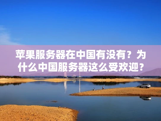 苹果服务器在中国有没有？为什么中国服务器这么受欢迎？