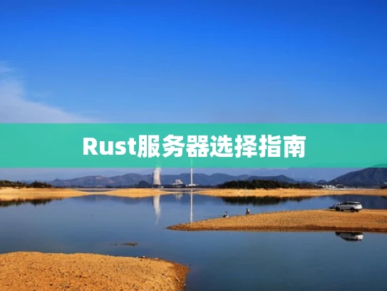 Rust服务器选择指南