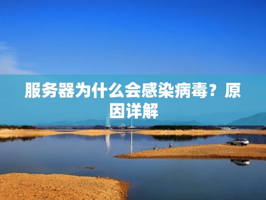 服务器为什么会感染病毒？原因详解