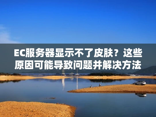 EC服务器显示不了皮肤？这些原因可能导致问题并解决方法