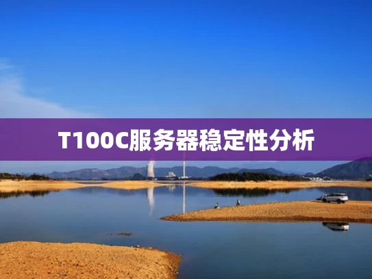 T100C服务器稳定性分析