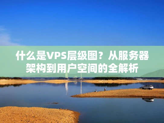 什么是VPS层级图？从服务器架构到用户空间的全解析