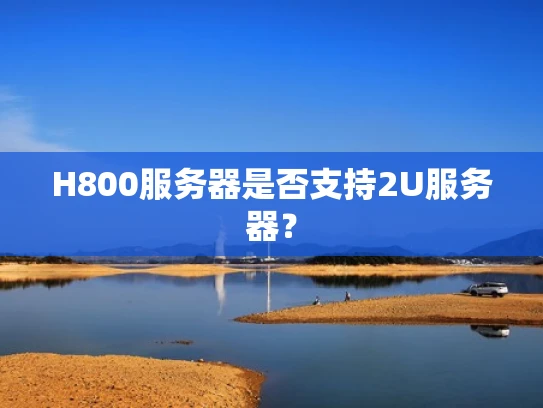 H800服务器是否支持2U服务器？