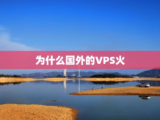 为什么国外的VPS火