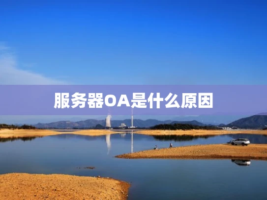 服务器OA是什么原因